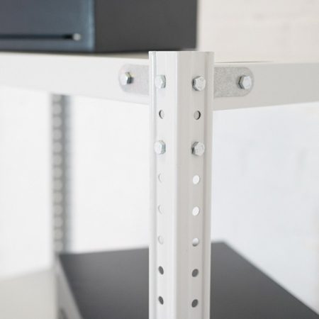 Изготовление изделий из металла в Минске. Лучшие цены и качество