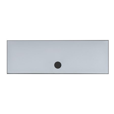 Купить дверцу для почтового ящика в подъезд в Минске.