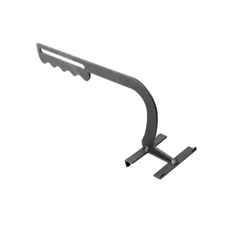 Купить комплект решеток гриль со съемной ручкой в Минске