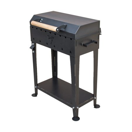 Купить мангал гриль King Grill в Минске. Доставка по Беларуси