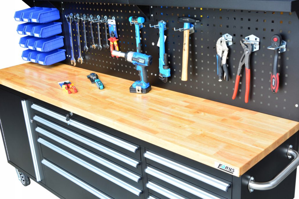 инструментальные Купить металлические инструментальные шкафы ИП в Минске