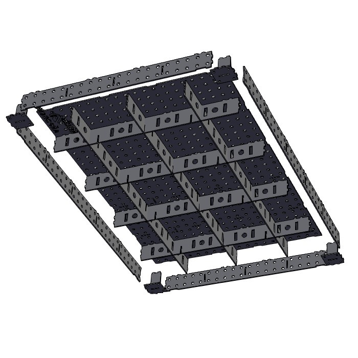 screenshot_61 Купить сварочный стол в Минске. Доставка по Беларуси