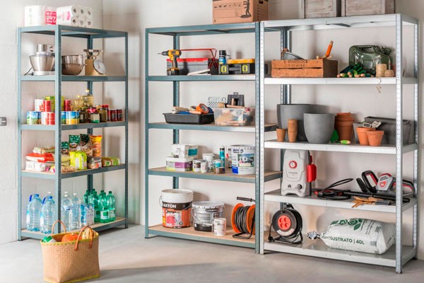 Верстак слесарный металлический купить в Минске.