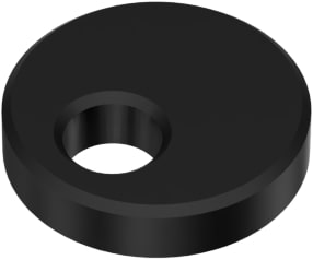 Купить эксцентрик 50 мм для сварочного стола в Минске