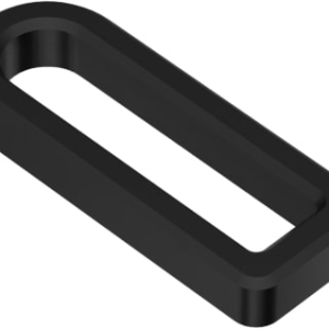 Купить флекс упор 80 мм для сварочного стола в Минске