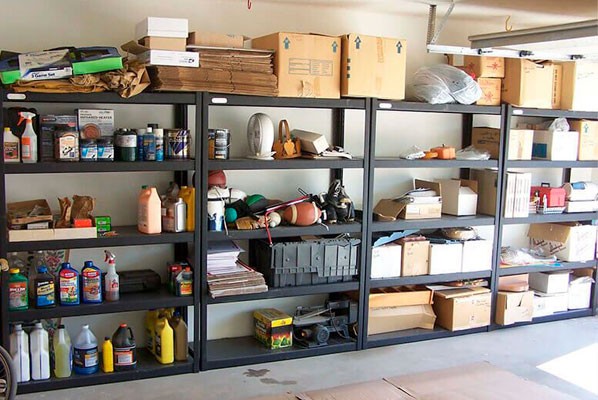 плашка-стеллажи Купить сварочный стол в Минске. Доставка по Беларуси