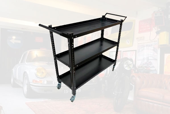 Купить сварочный стол в Минске. Доставка по Беларуси