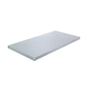 Каталог металлических стеллажей сборно-разборных