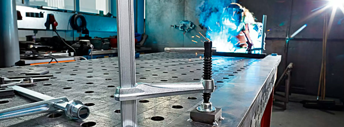 сварочные-столы Купить сварочный стол в Минске. Доставка по Беларуси