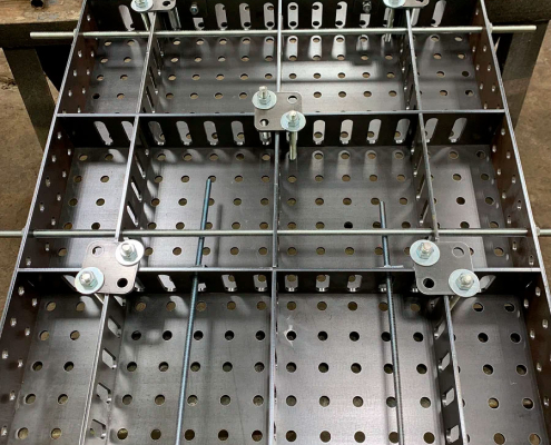 сварочный стол (5) Купить сварочный стол в Минске. Доставка по Беларуси